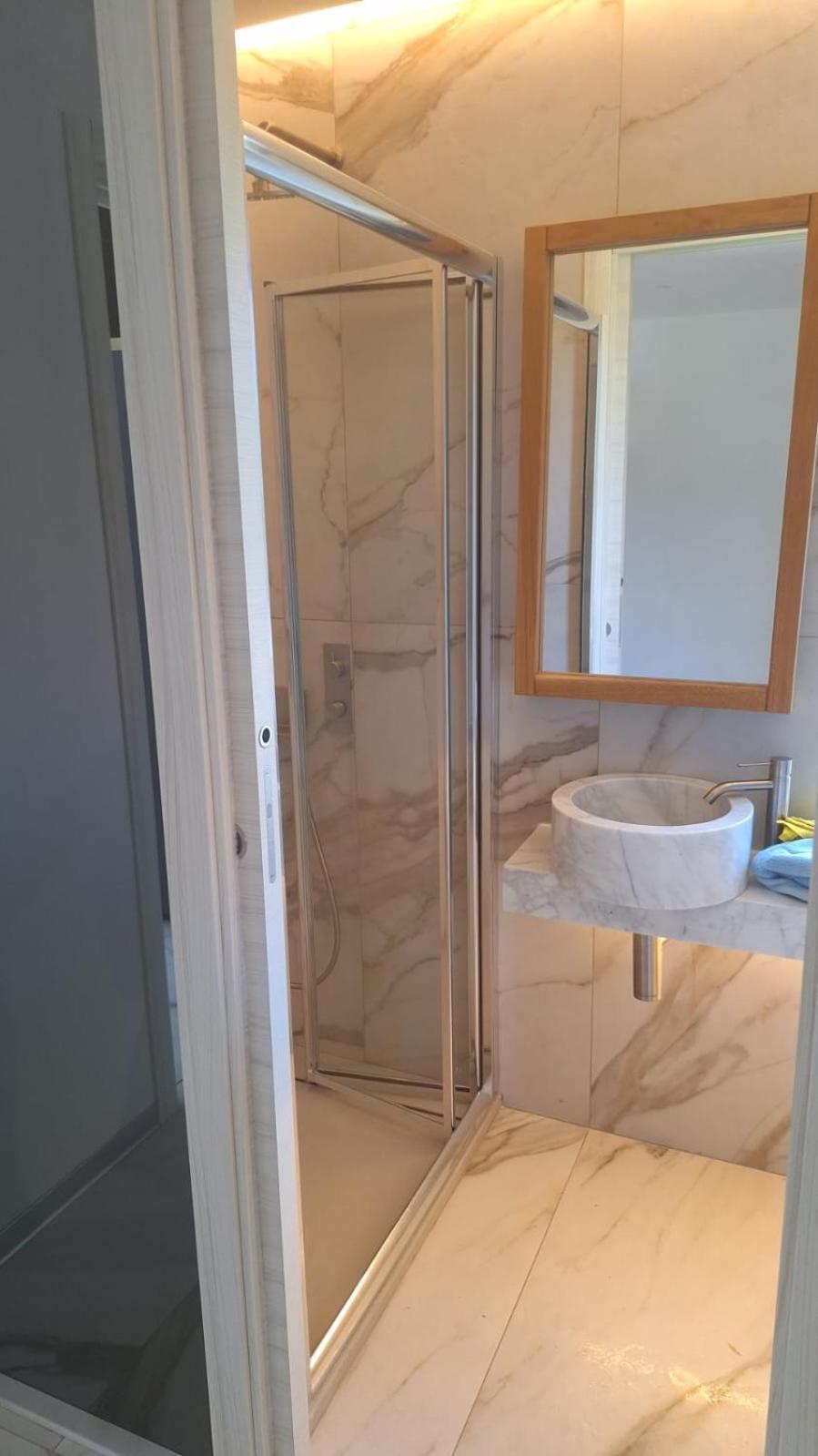Residence Bidreams Zambrone Exterior foto